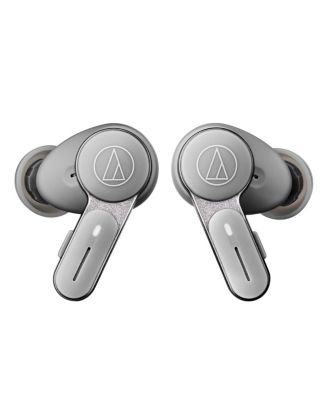 Audio-Technica ATH-TWX7 Truly Wireless Earbuds
