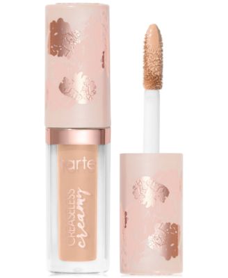 Travel-Size Creaseless Creamy Concealer