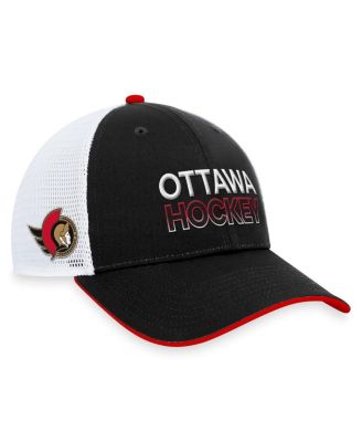 Fanatics