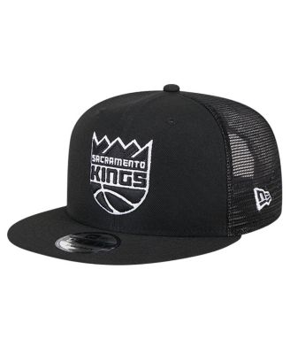 New Era
