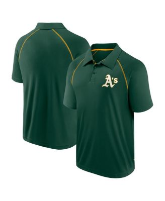 Fanatics