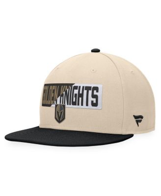 Fanatics