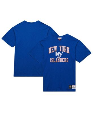 Mitchell & Ness