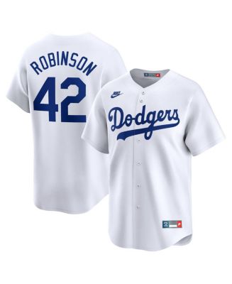 Dodgers Jackie Robinson 42 ユニフォーム 28637678_fpx.tif?$filterlrg$&