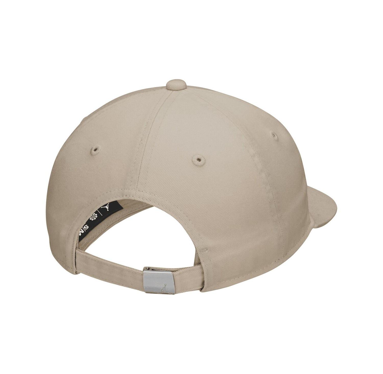 Men's and Women's Blue Flight Pro Adjustable Hat