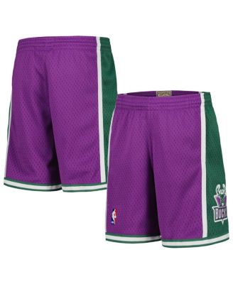 Mitchell & Ness