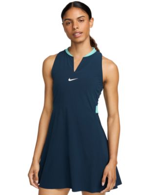 Macy's nike dri fit womens best sale