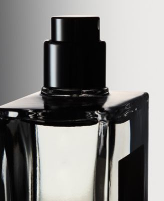 Pure Grace Eau de Parfum, 2-oz.