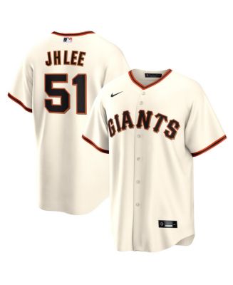 WBC Nike Korea ユニフォーム Lee jung hoo XXL 【公式通販】
