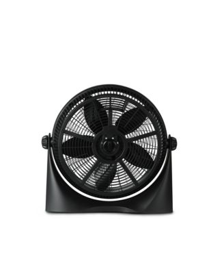 BLACK+DECKER Floor Fan