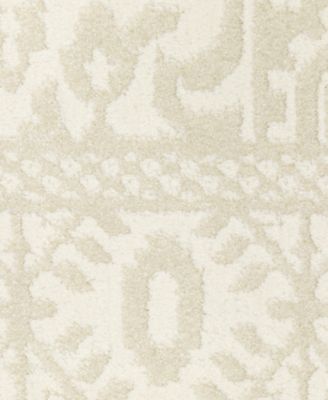 Raylan RAY09 6'7x9'6 Area Rug