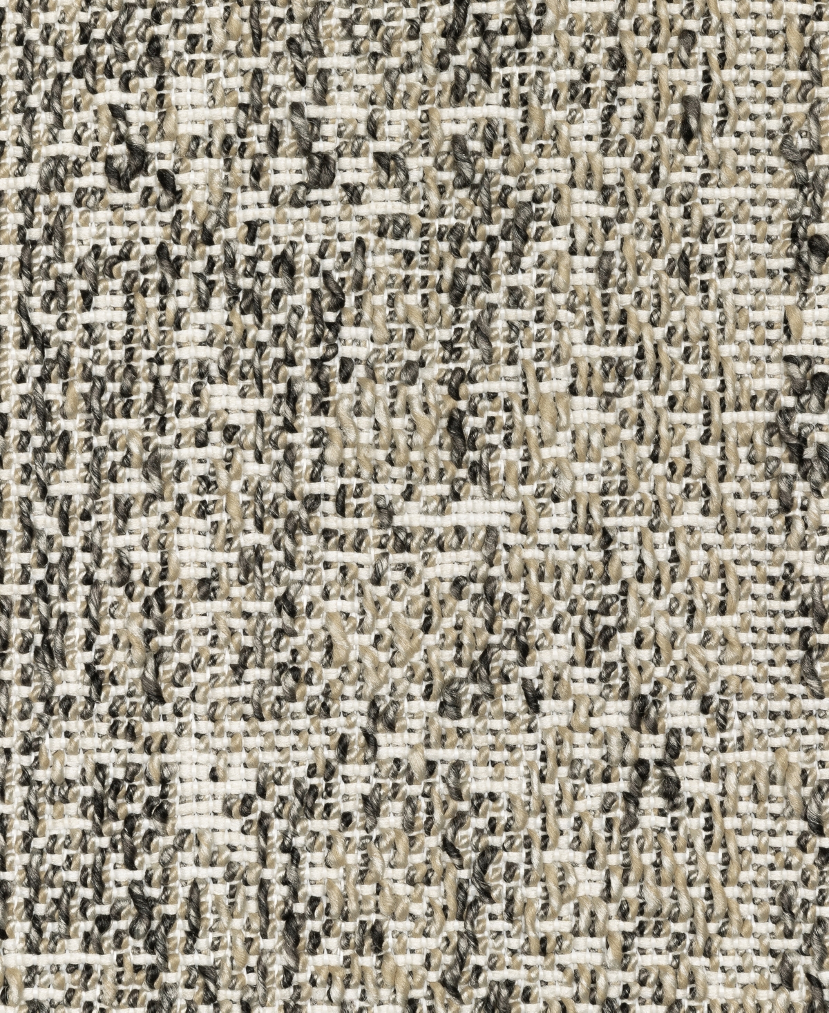 Oriental Weavers Gillian 502j4 5'3x7'3 Area Rug In Ivory