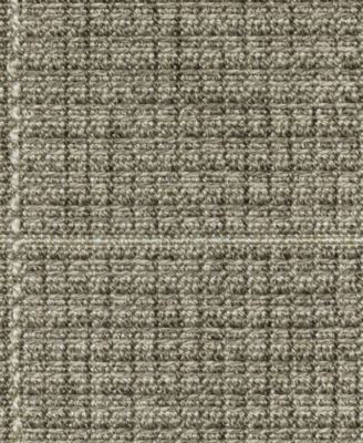Oriental Weavers Caicos Rug Collection In Charcoal