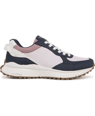 Women's Jog On Slip On Bungee Sneakers