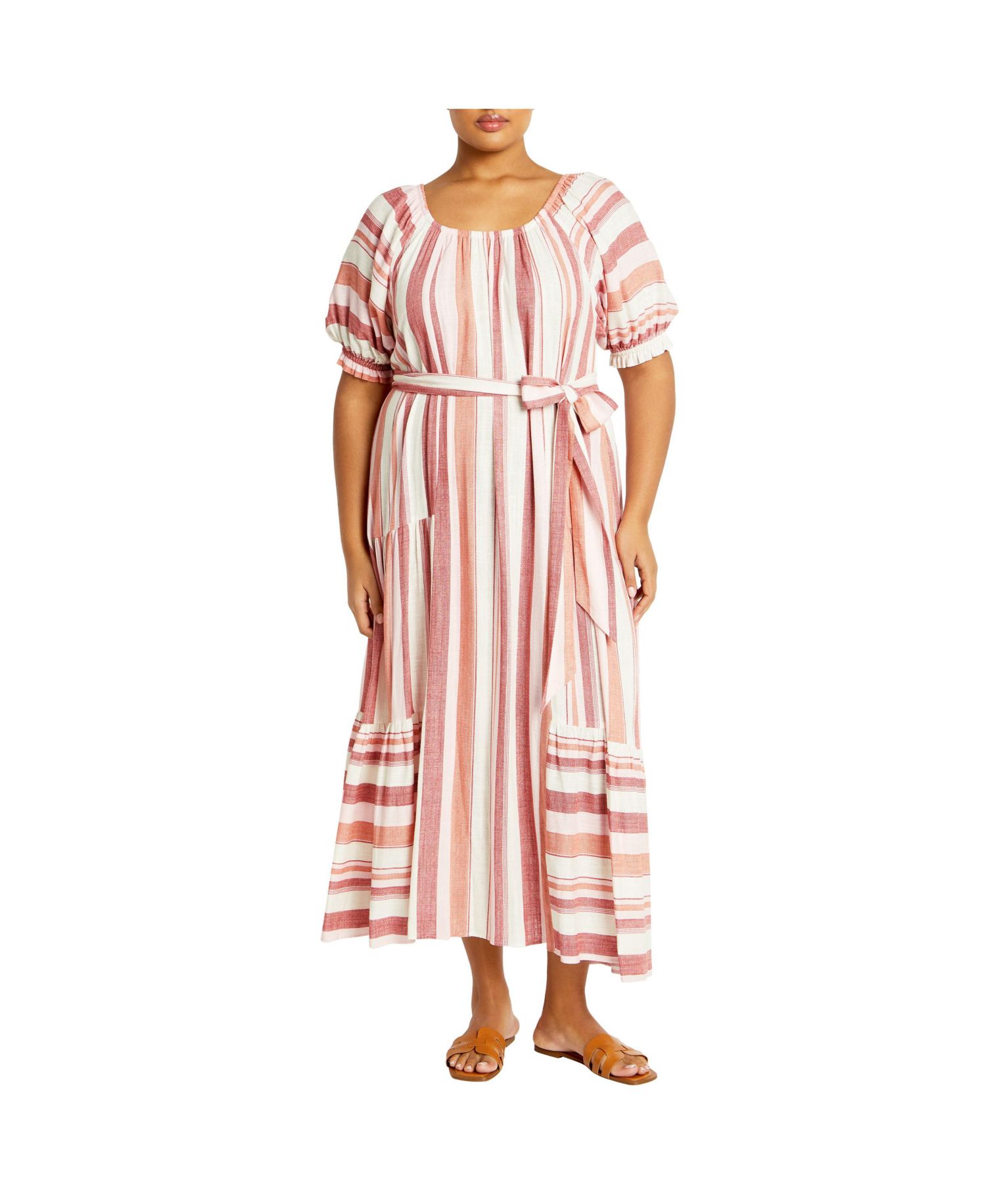 Women's Jemima Dress