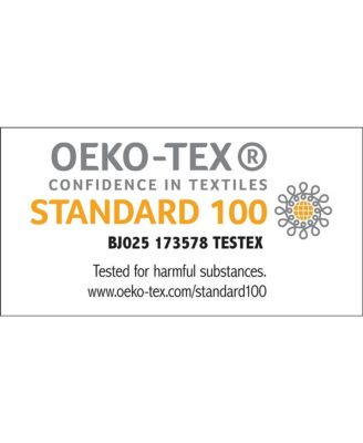 Elena Faux Silk Waterfall Embellished Valance Window Valance for Bedroom and kitchen, Lining and Rob Pocket/Back Tab valances for windows for Living Room, Width 46 length 38 inches, Silver curtain with valance