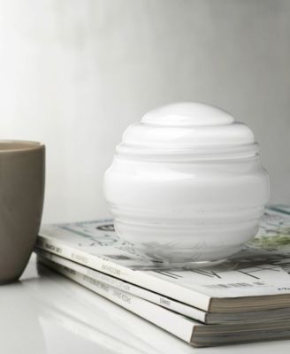 Nest Candy Box, Small