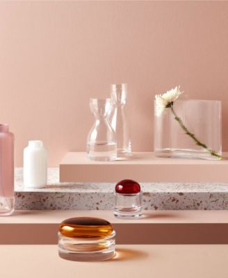 Magnolia Vase, Small