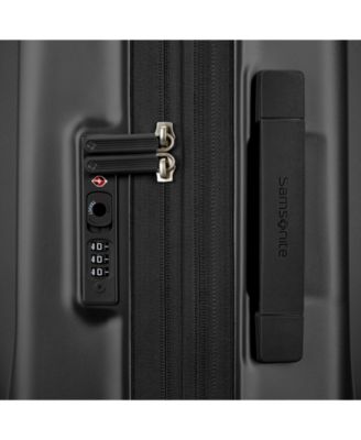 Uplift HS Carry-on Spinner