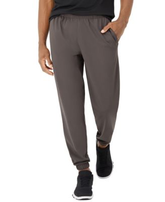 Hanes