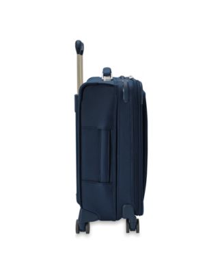 Baseline Global Carry-On Spinner