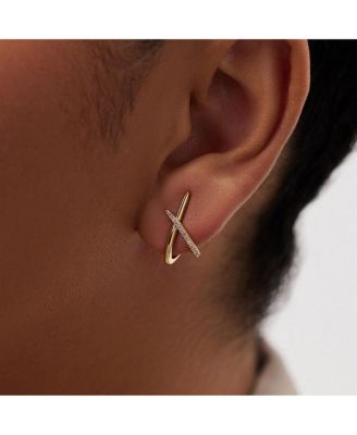 Stud Earrings  - Sloane