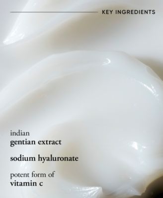 Anti-Wrinkle Miracle Worker+ Line-Correcting Primer, 0.9-oz.