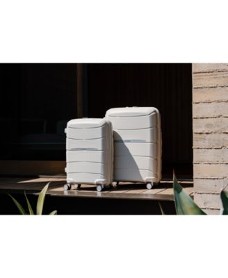 Outline Pro Medium Hardside Expandable Spinner