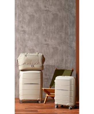 Outline Pro Medium Hardside Expandable Spinner