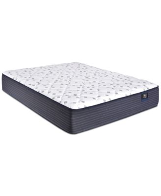Providence 11" Firm Mattress in a Box - King