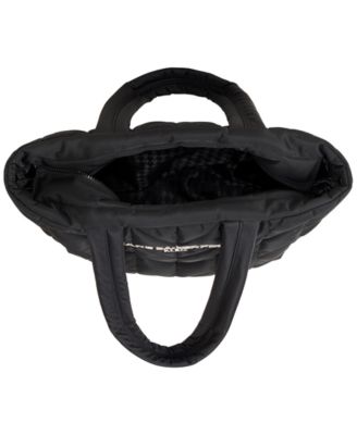 Voyage Large Tote Bag