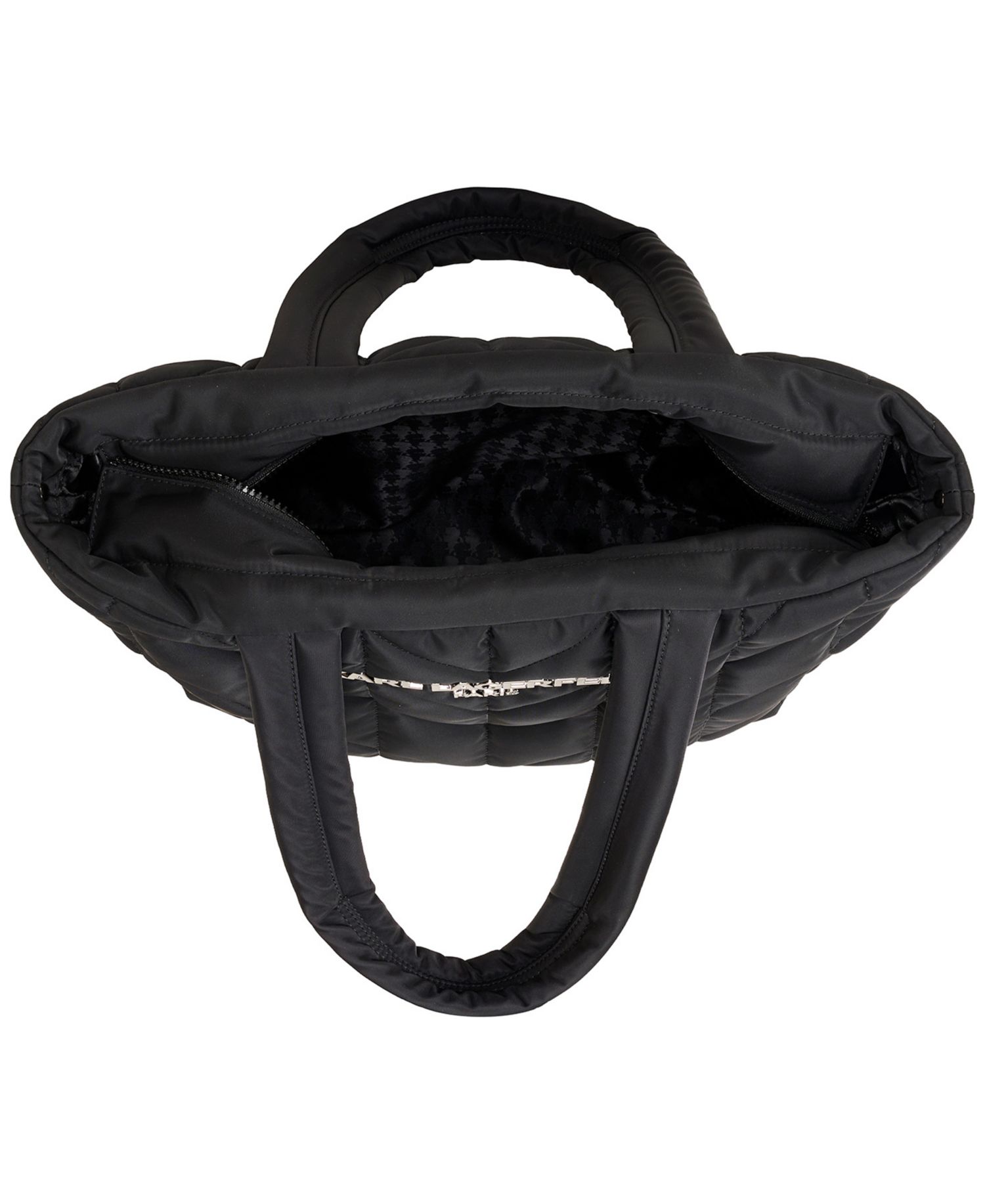 Voyage Large Tote Bag