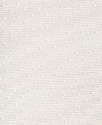 Women's Faux-Fur Ped Slipper Socks