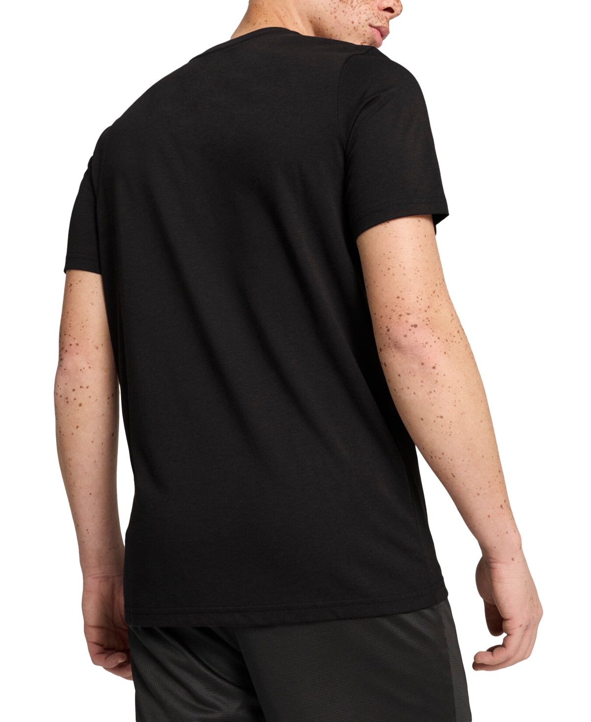 Puma Men's Winning Shot 1 Graphic T-Shirt