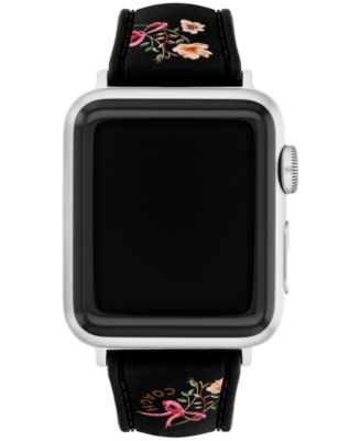 COACH Women display picture 1