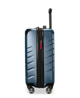 Orinda Hardside Carry-on Spinner