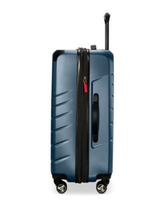 Orinda Hardside Check-in Spinner