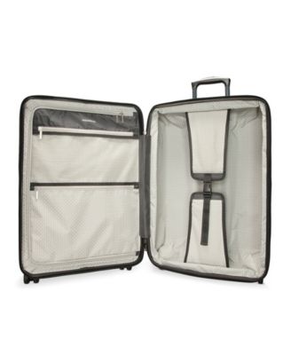 Orinda Hardside Check-in Spinner