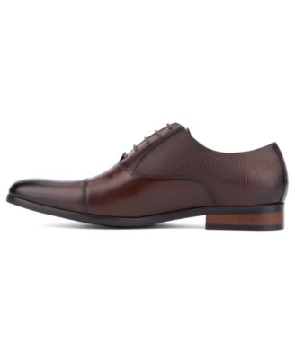 Men's Hamilton Oxford Dress Shoe