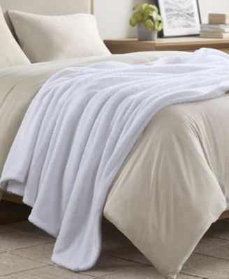 Dream Soft Blanket, King