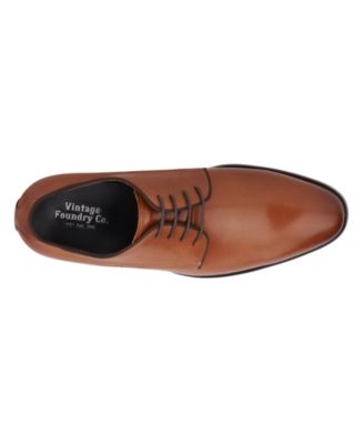 Men's Elias Dress Oxfords