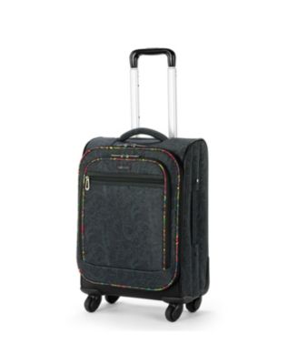 Women's On The Go Carryon