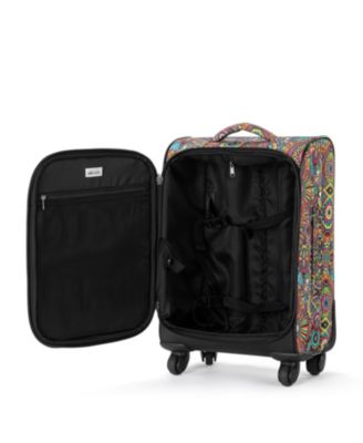 Women's On The Go Carryon