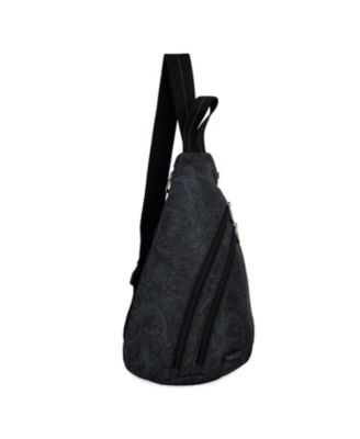 Women's On The Go Backpack