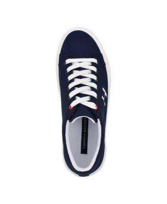 Women's Aconia Lace Up Sneakers