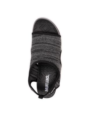 Women's Zahara Sandal