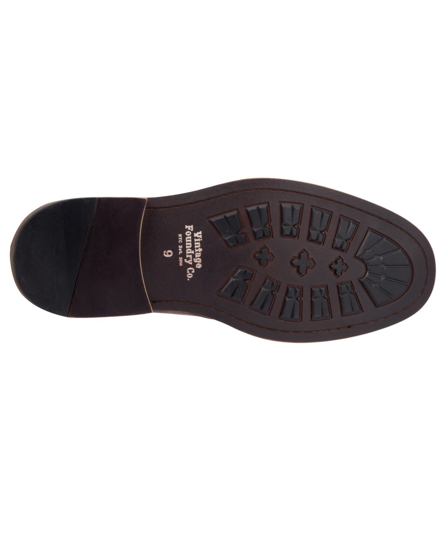 Men's Treyton Chukka Boots