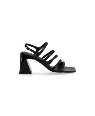 Women's Aubrey Leather Sandals