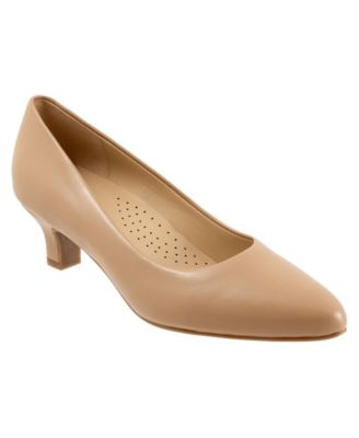 Women's Kate Pump
