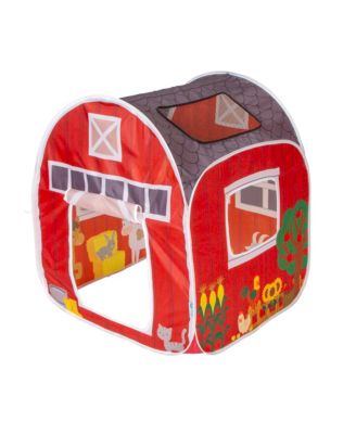 Pacific Play Tents